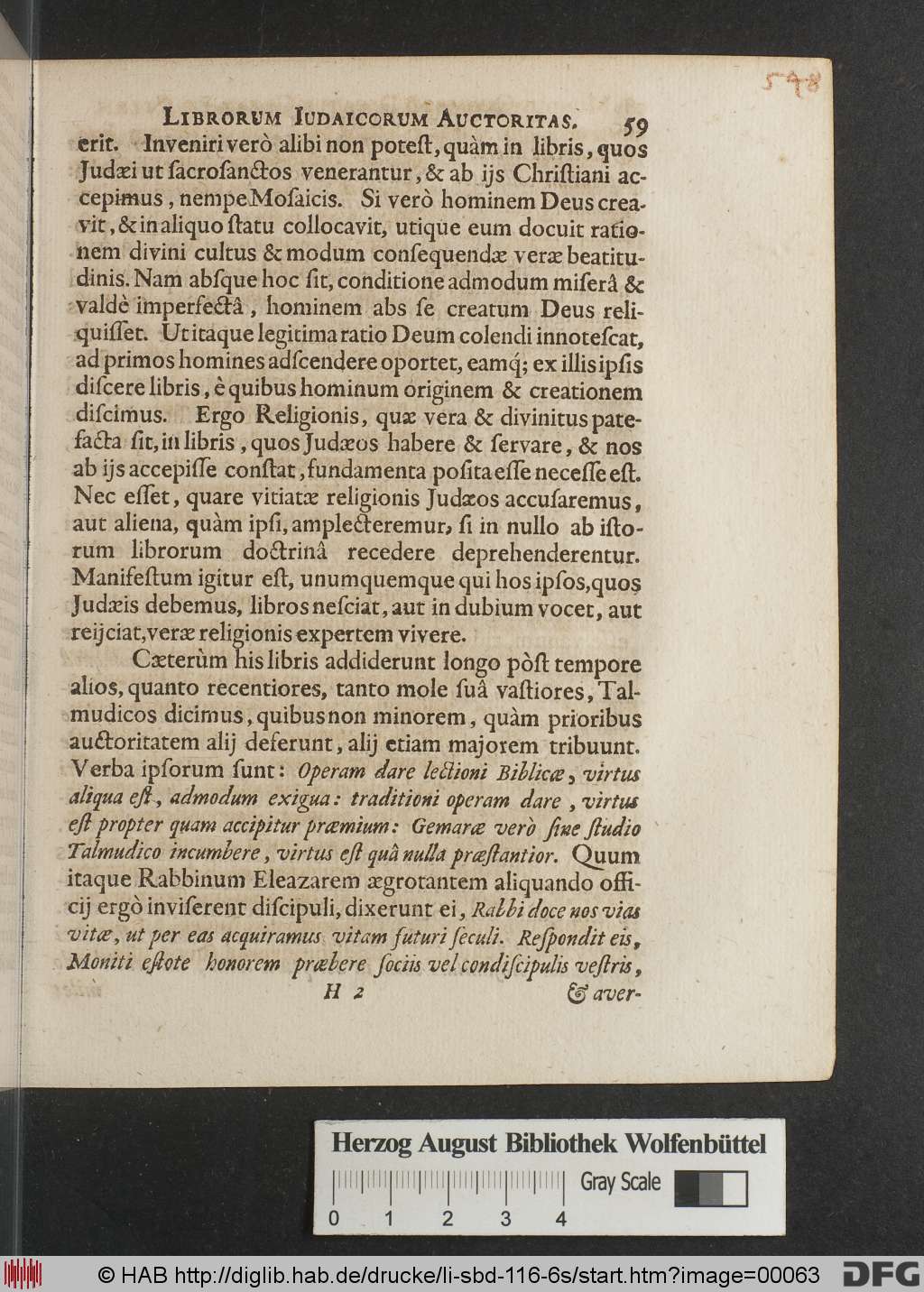 http://diglib.hab.de/drucke/li-sbd-116-6s/00063.jpg