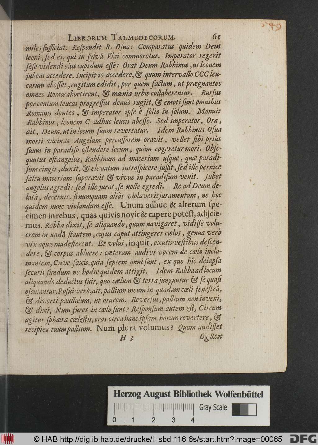 http://diglib.hab.de/drucke/li-sbd-116-6s/00065.jpg