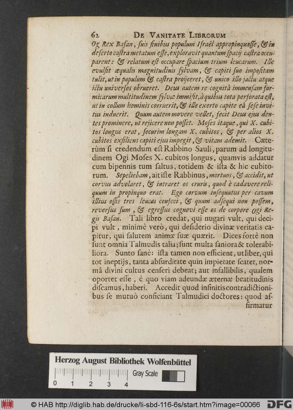http://diglib.hab.de/drucke/li-sbd-116-6s/00066.jpg