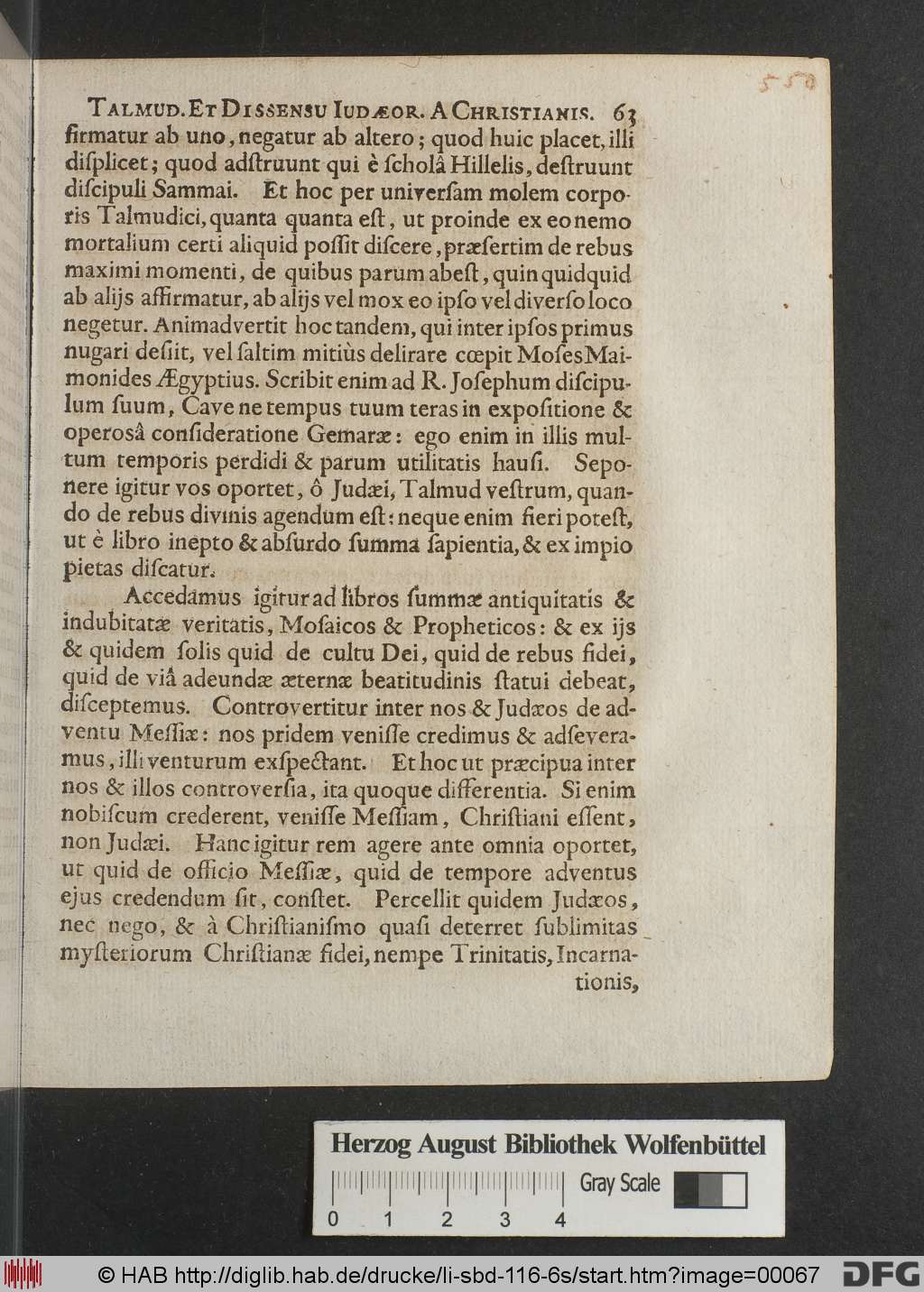 http://diglib.hab.de/drucke/li-sbd-116-6s/00067.jpg