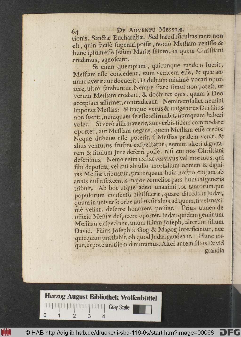 http://diglib.hab.de/drucke/li-sbd-116-6s/00068.jpg