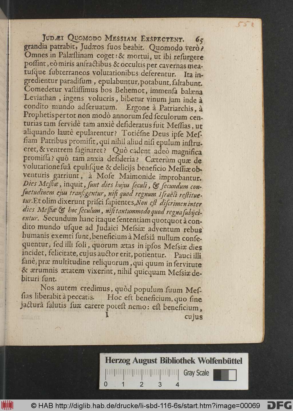 http://diglib.hab.de/drucke/li-sbd-116-6s/00069.jpg