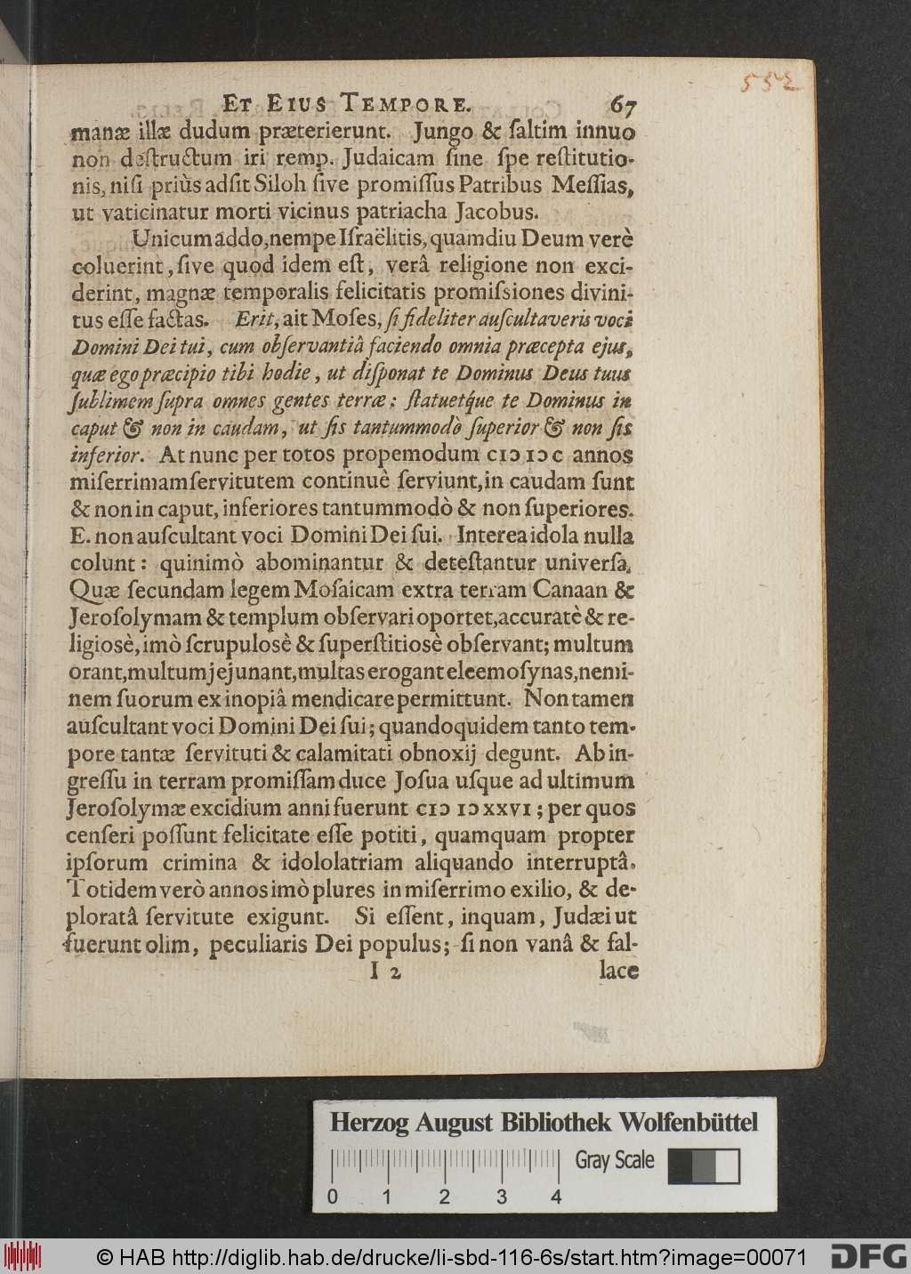 http://diglib.hab.de/drucke/li-sbd-116-6s/00071.jpg