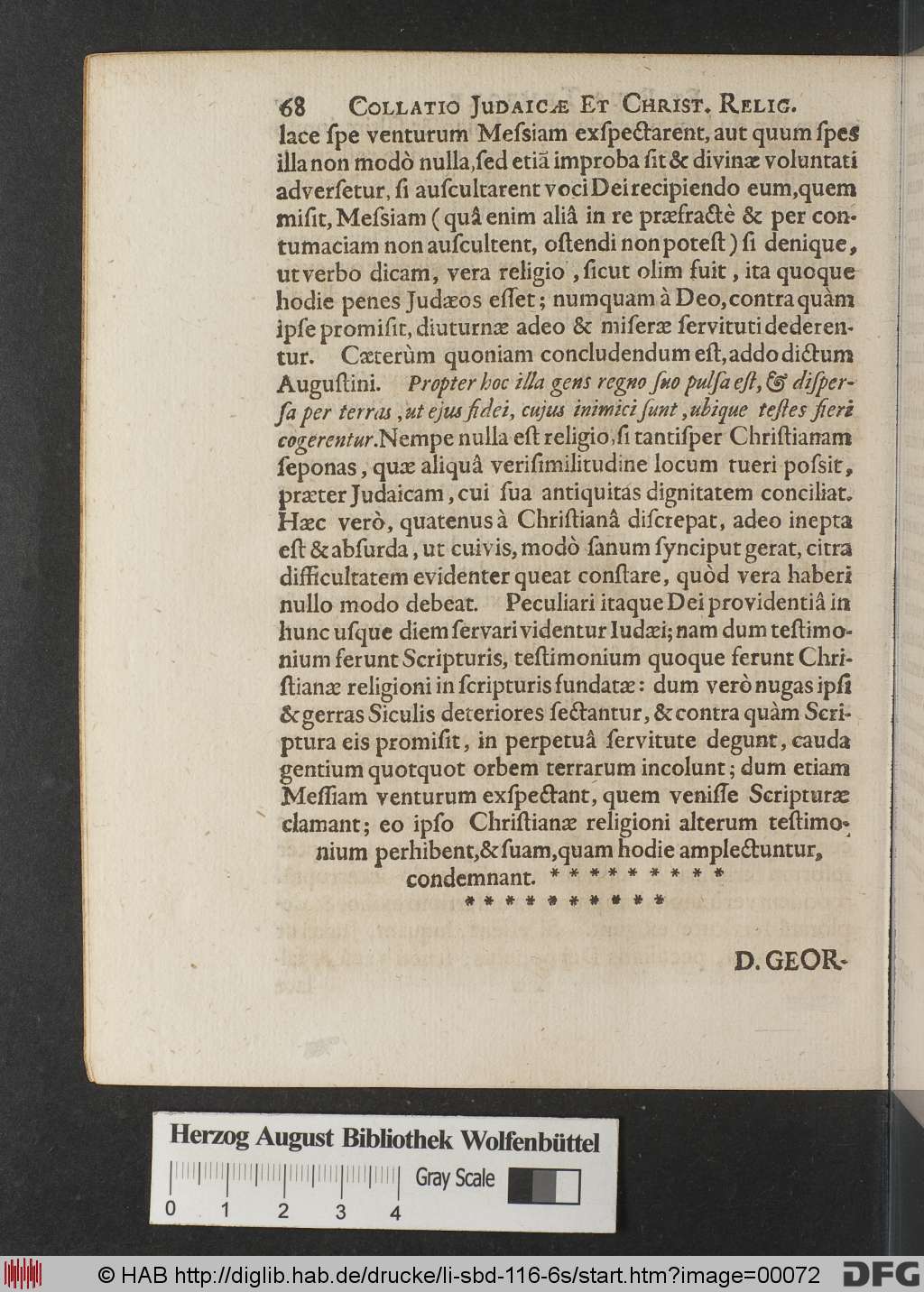 http://diglib.hab.de/drucke/li-sbd-116-6s/00072.jpg