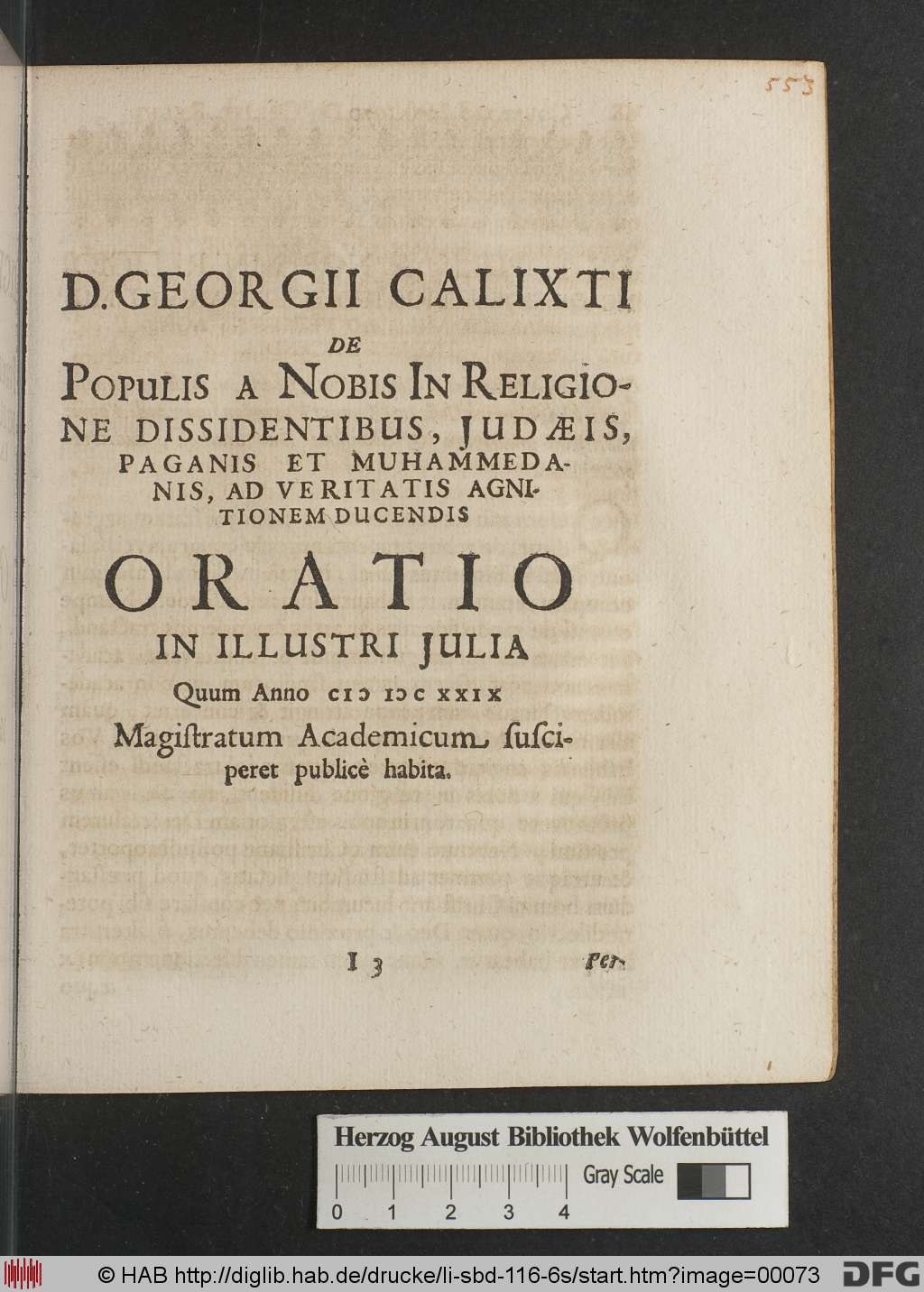 http://diglib.hab.de/drucke/li-sbd-116-6s/00073.jpg