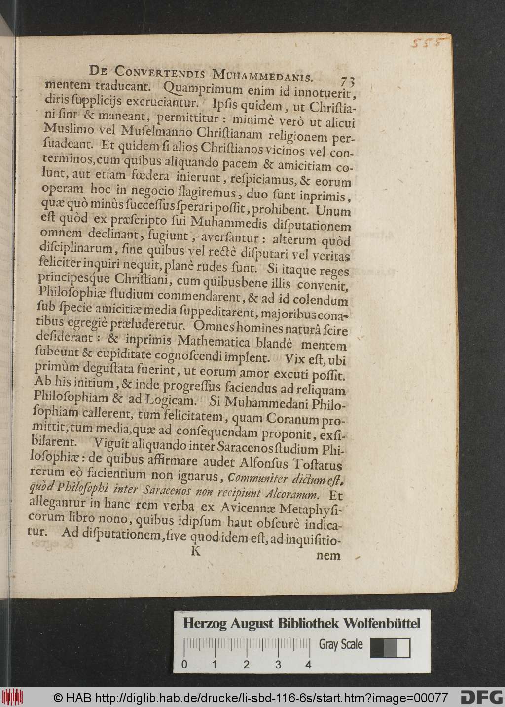 http://diglib.hab.de/drucke/li-sbd-116-6s/00077.jpg
