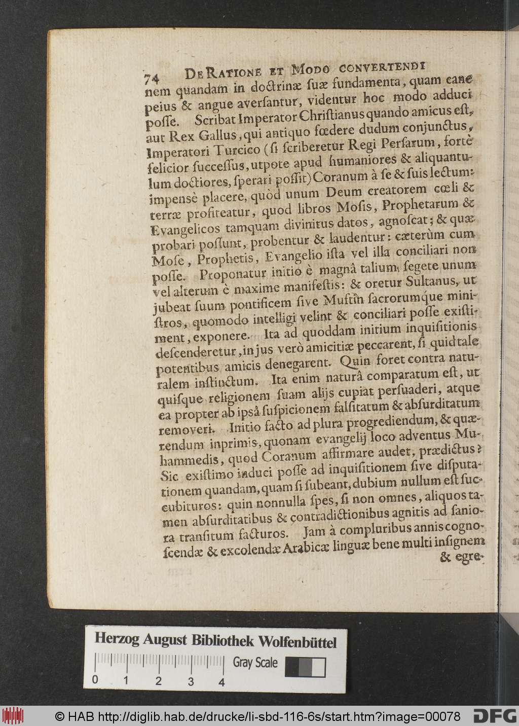 http://diglib.hab.de/drucke/li-sbd-116-6s/00078.jpg
