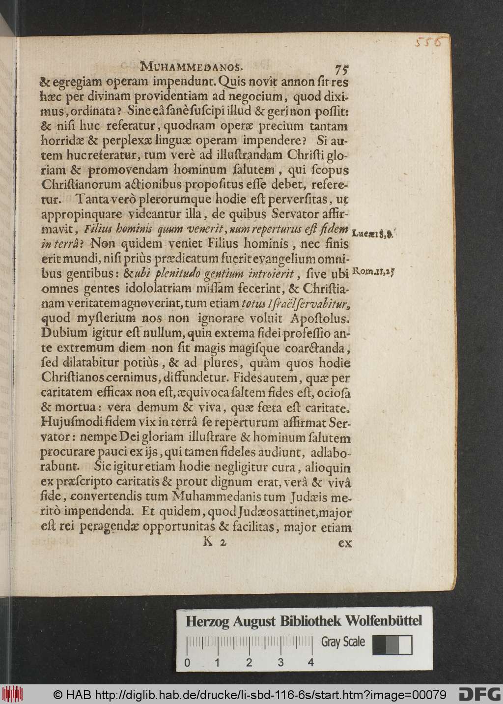 http://diglib.hab.de/drucke/li-sbd-116-6s/00079.jpg