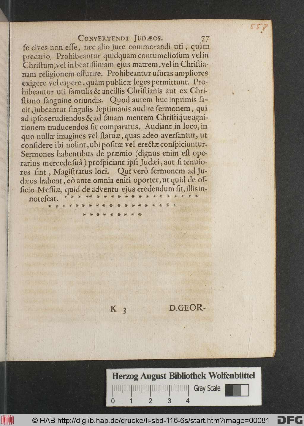 http://diglib.hab.de/drucke/li-sbd-116-6s/00081.jpg