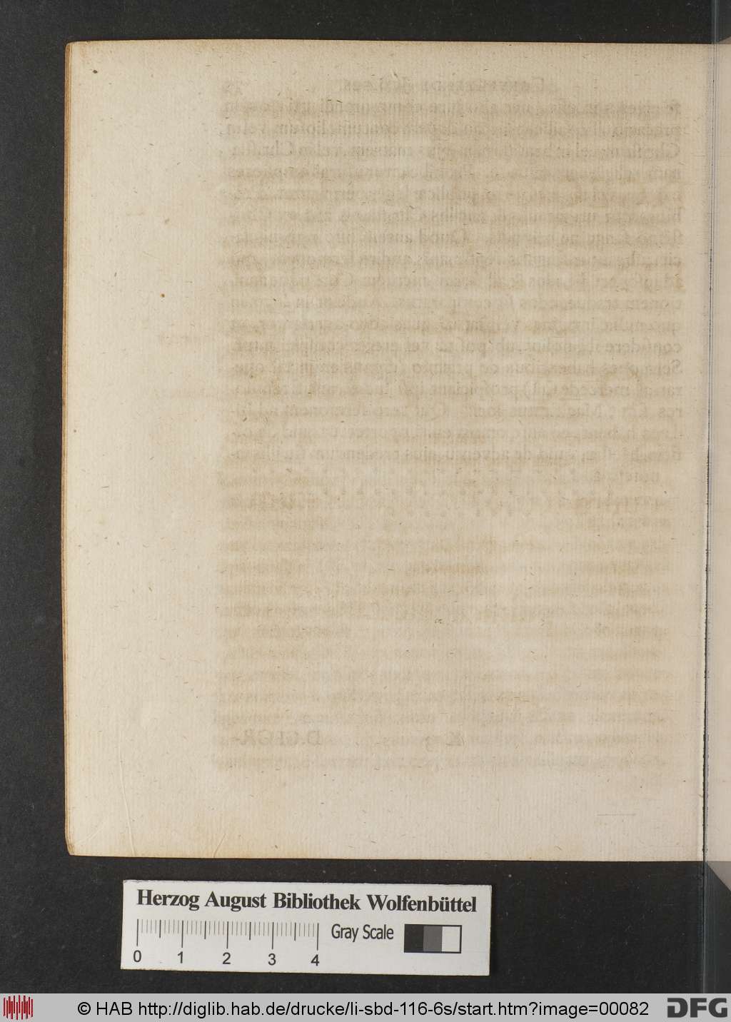 http://diglib.hab.de/drucke/li-sbd-116-6s/00082.jpg