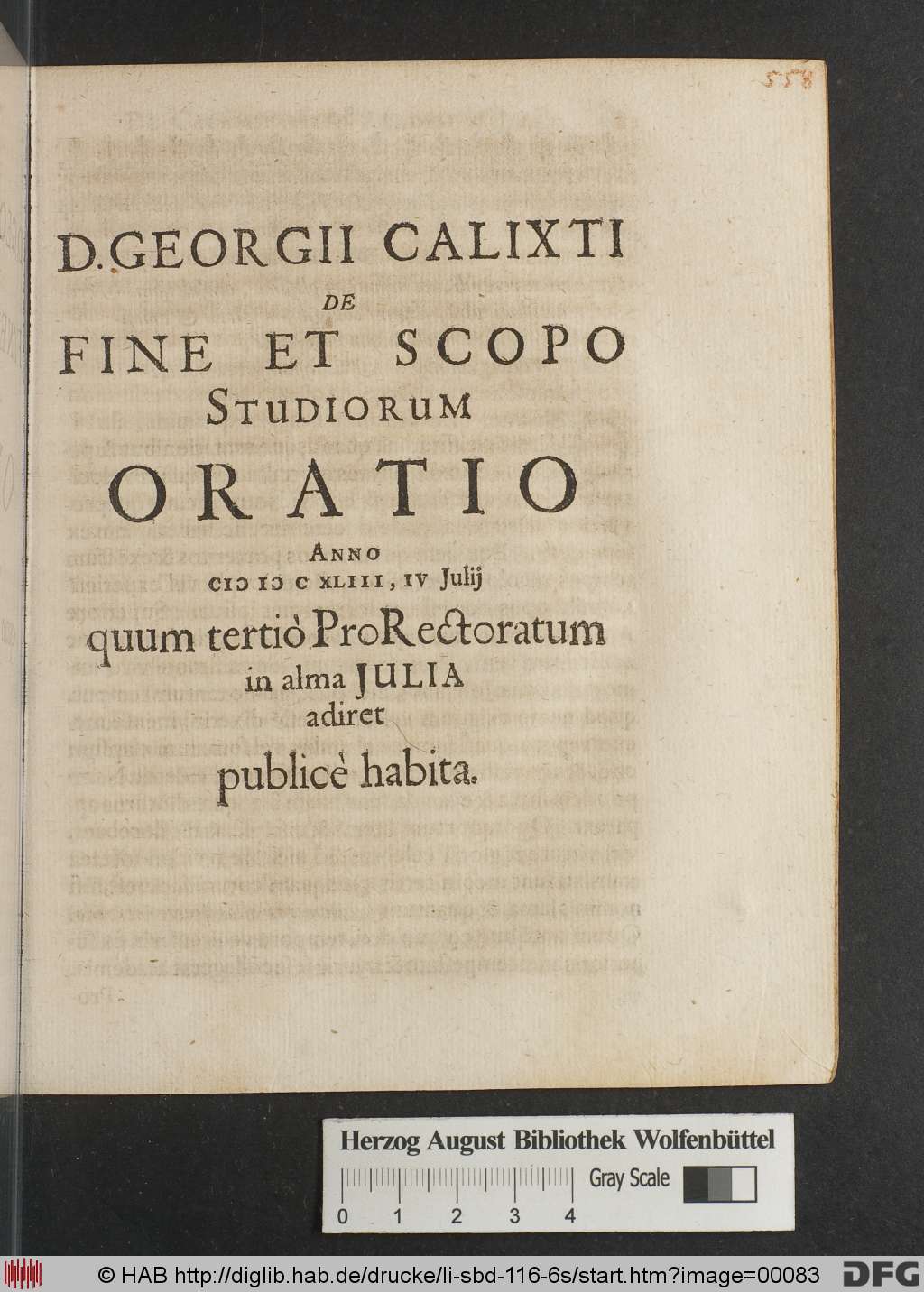 http://diglib.hab.de/drucke/li-sbd-116-6s/00083.jpg