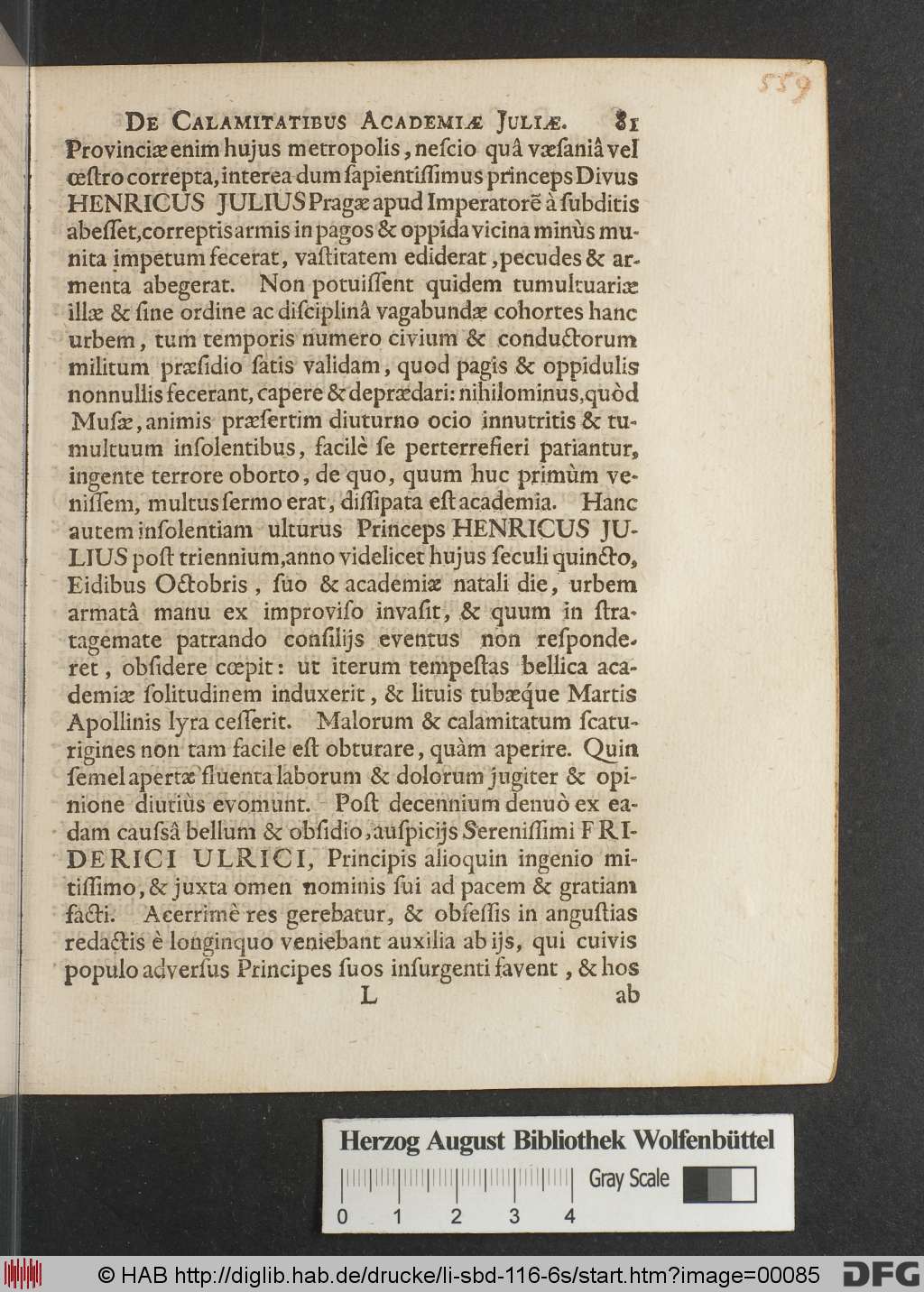 http://diglib.hab.de/drucke/li-sbd-116-6s/00085.jpg