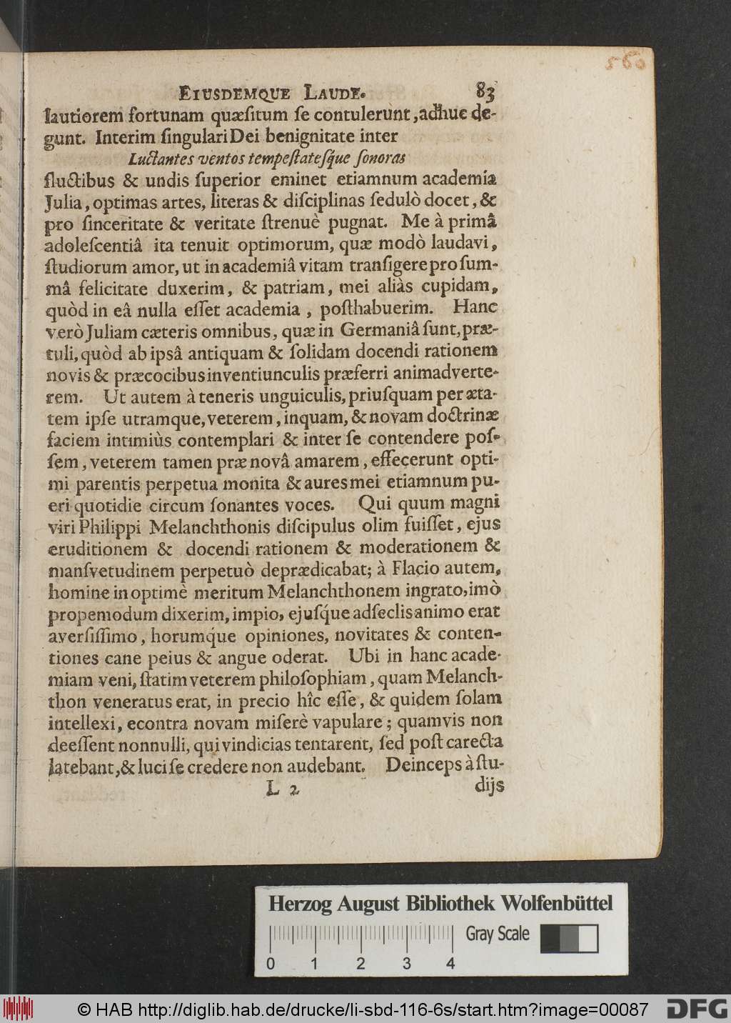 http://diglib.hab.de/drucke/li-sbd-116-6s/00087.jpg