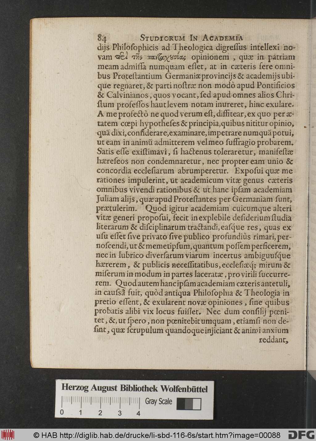 http://diglib.hab.de/drucke/li-sbd-116-6s/00088.jpg