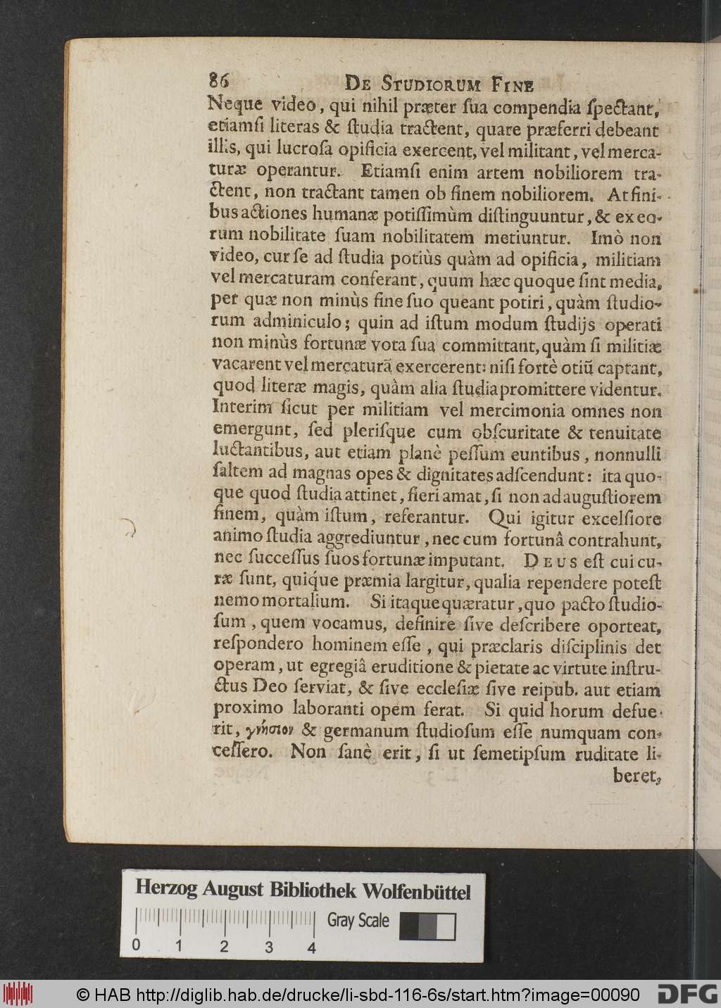 http://diglib.hab.de/drucke/li-sbd-116-6s/00090.jpg