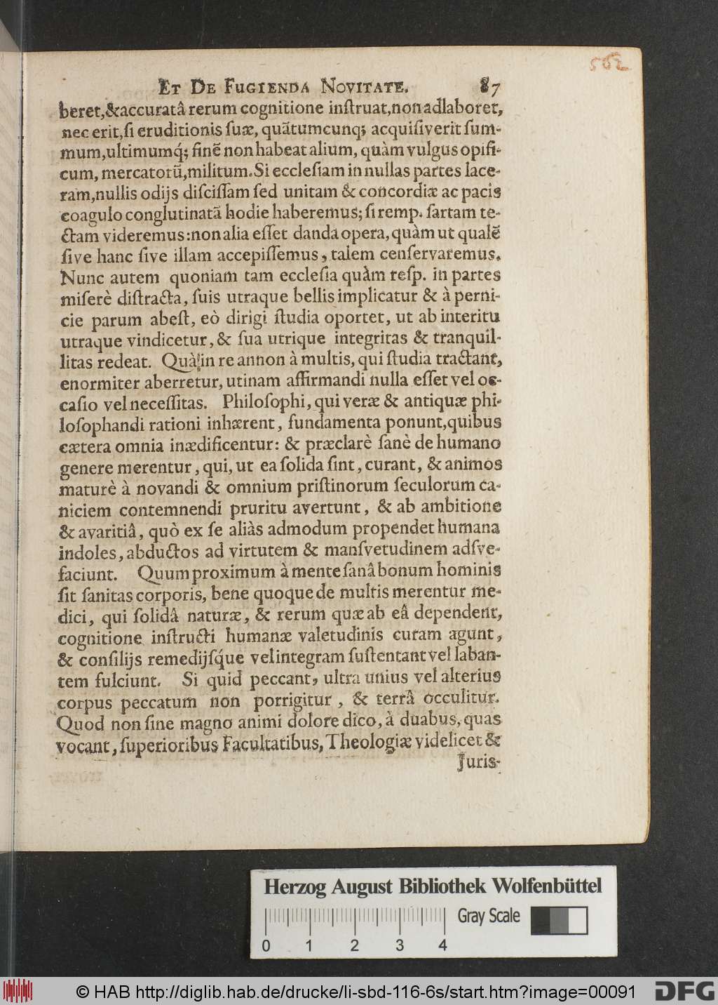 http://diglib.hab.de/drucke/li-sbd-116-6s/00091.jpg