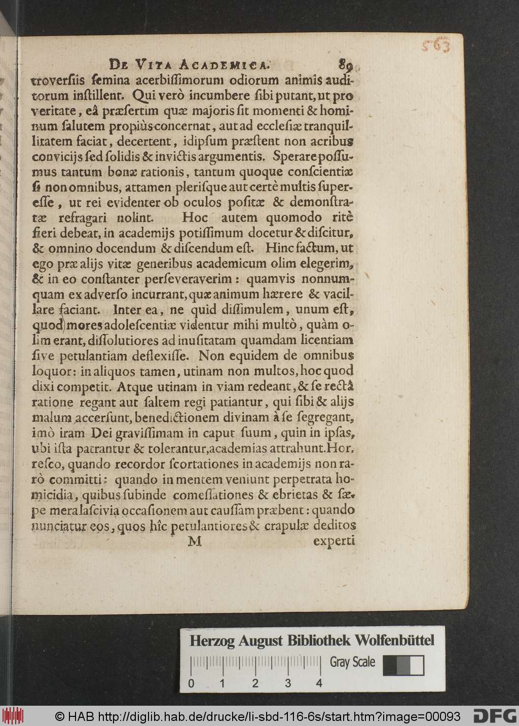http://diglib.hab.de/drucke/li-sbd-116-6s/00093.jpg