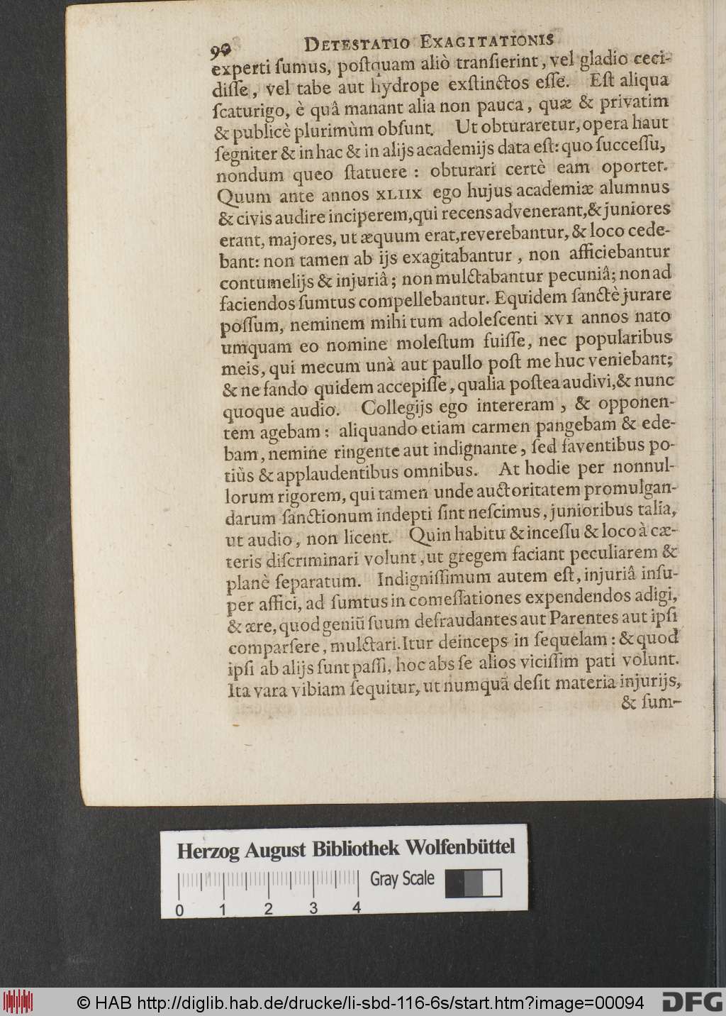 http://diglib.hab.de/drucke/li-sbd-116-6s/00094.jpg
