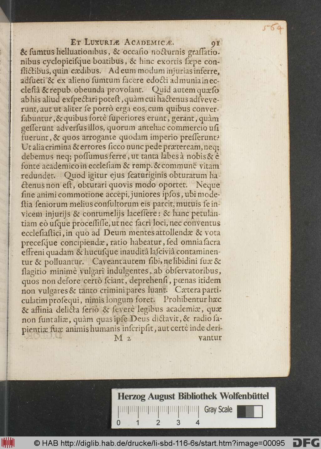 http://diglib.hab.de/drucke/li-sbd-116-6s/00095.jpg
