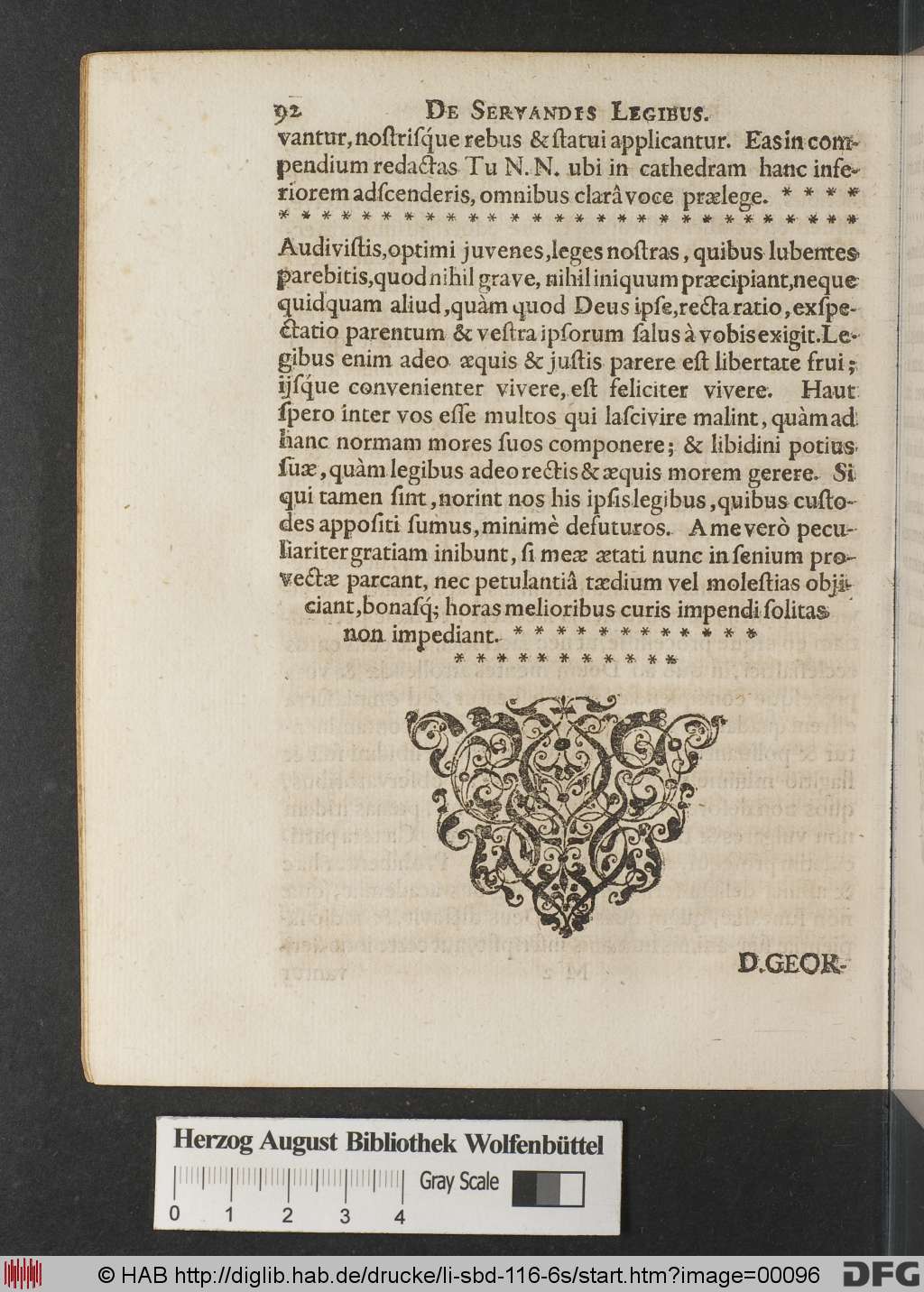 http://diglib.hab.de/drucke/li-sbd-116-6s/00096.jpg