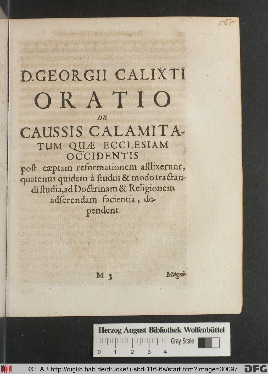 http://diglib.hab.de/drucke/li-sbd-116-6s/00097.jpg