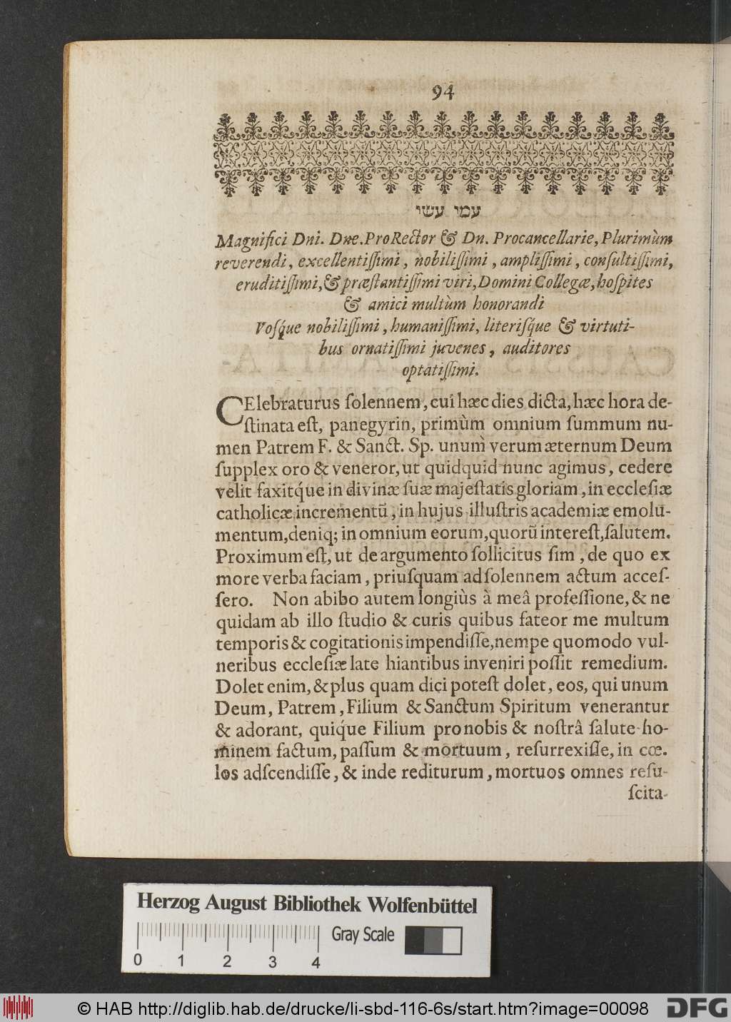 http://diglib.hab.de/drucke/li-sbd-116-6s/00098.jpg