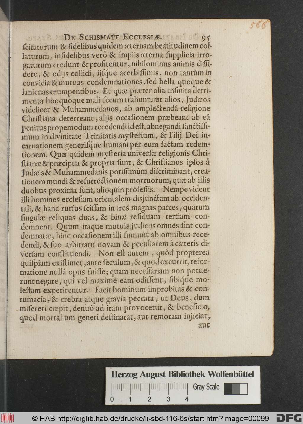 http://diglib.hab.de/drucke/li-sbd-116-6s/00099.jpg