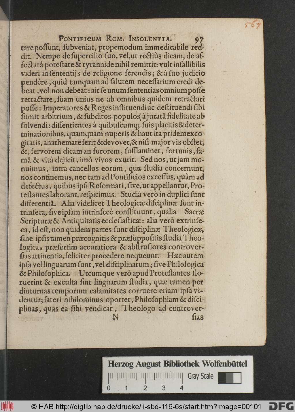 http://diglib.hab.de/drucke/li-sbd-116-6s/00101.jpg