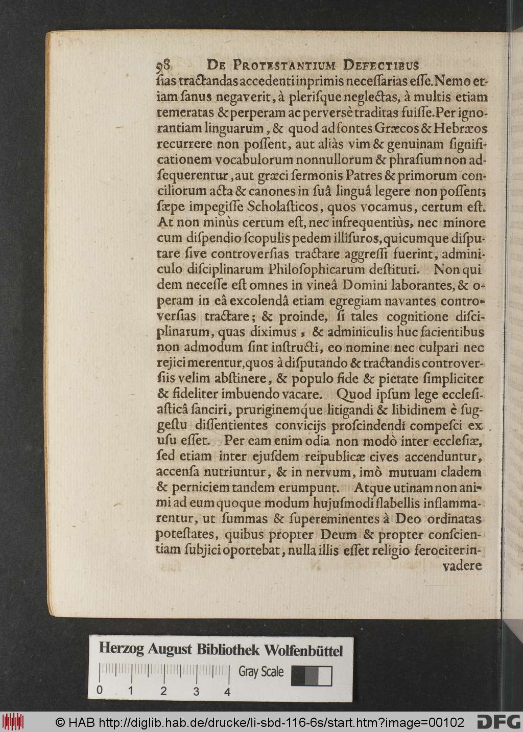 http://diglib.hab.de/drucke/li-sbd-116-6s/00102.jpg