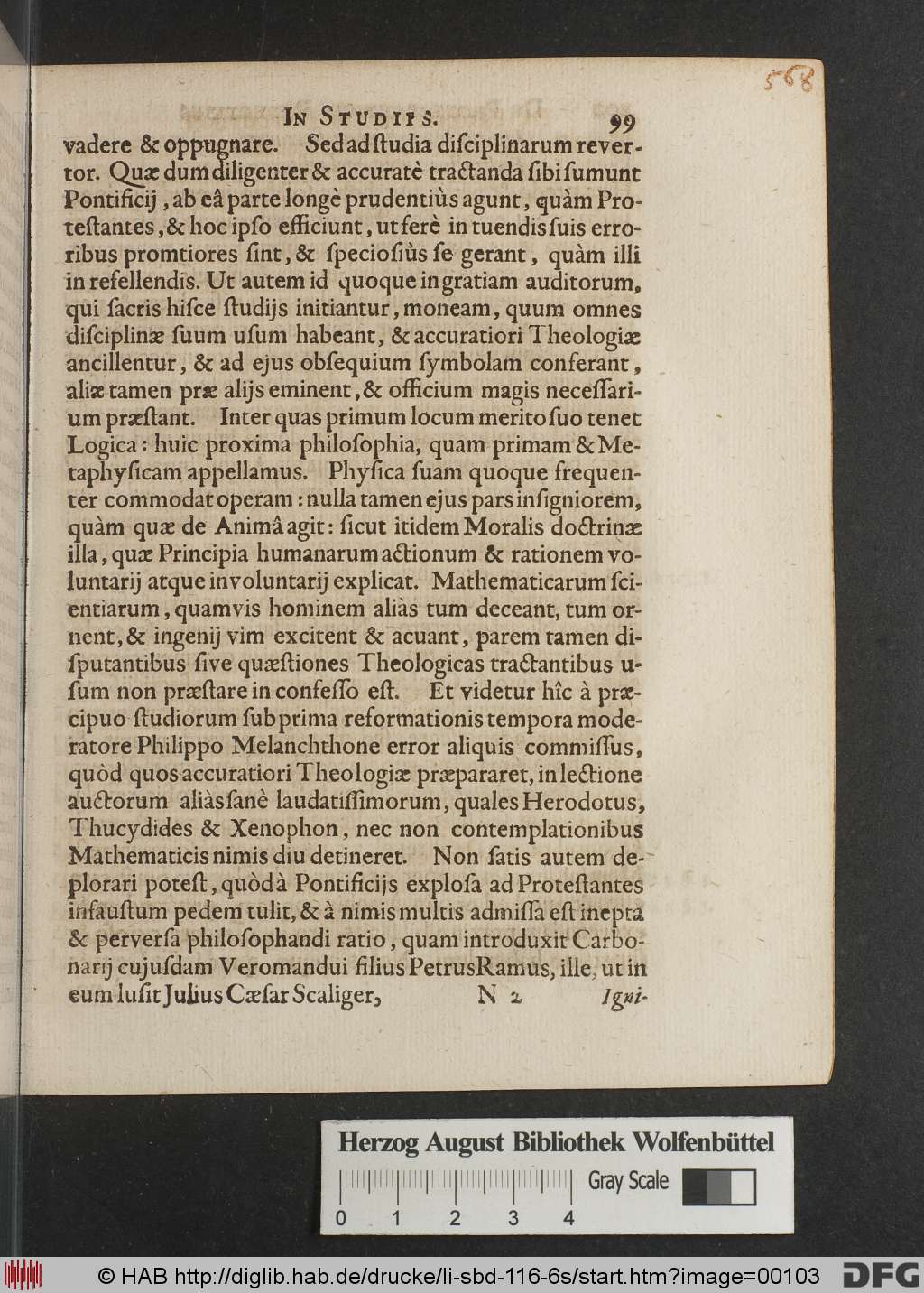http://diglib.hab.de/drucke/li-sbd-116-6s/00103.jpg