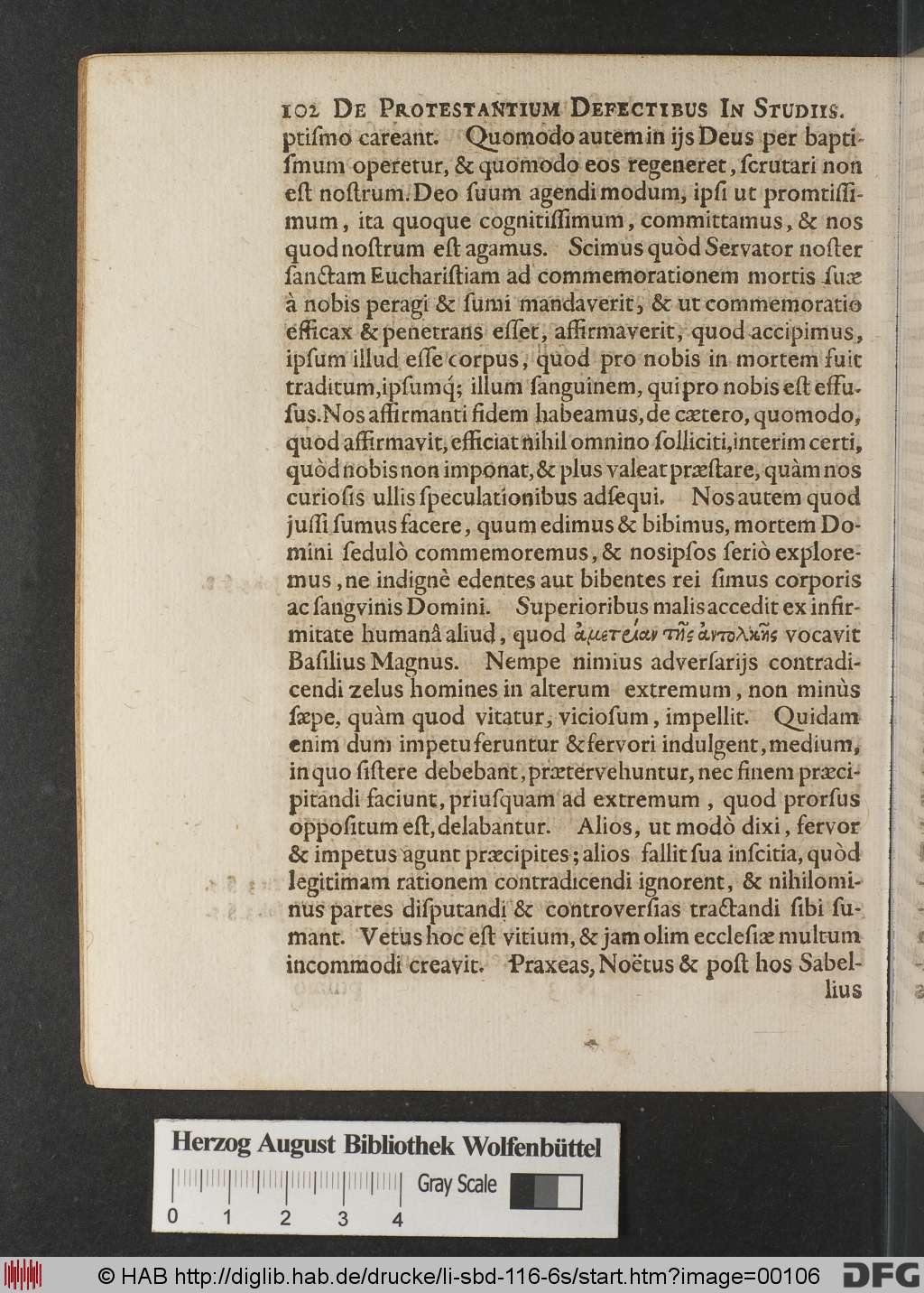 http://diglib.hab.de/drucke/li-sbd-116-6s/00106.jpg