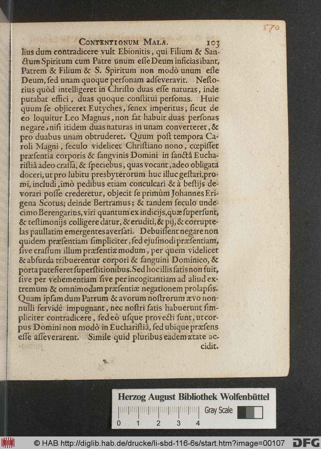 http://diglib.hab.de/drucke/li-sbd-116-6s/00107.jpg