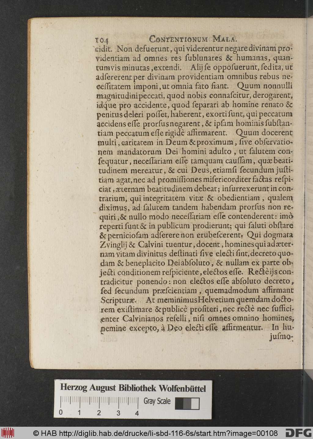 http://diglib.hab.de/drucke/li-sbd-116-6s/00108.jpg
