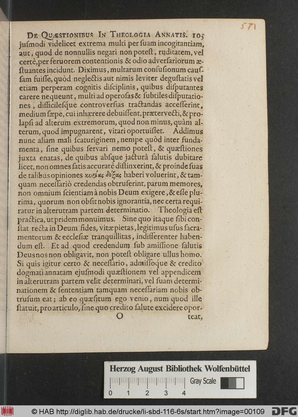 http://diglib.hab.de/drucke/li-sbd-116-6s/00109.jpg