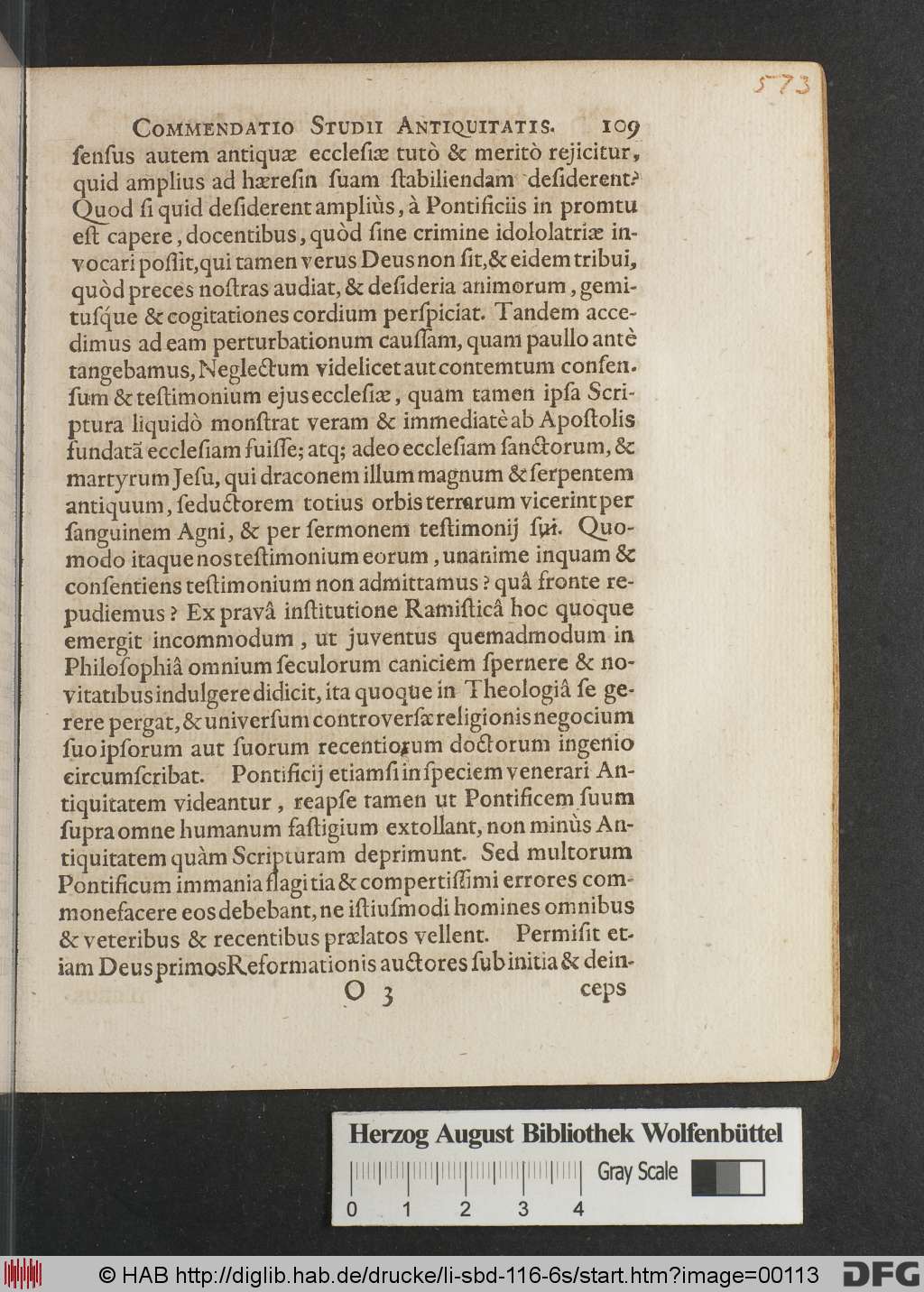 http://diglib.hab.de/drucke/li-sbd-116-6s/00113.jpg