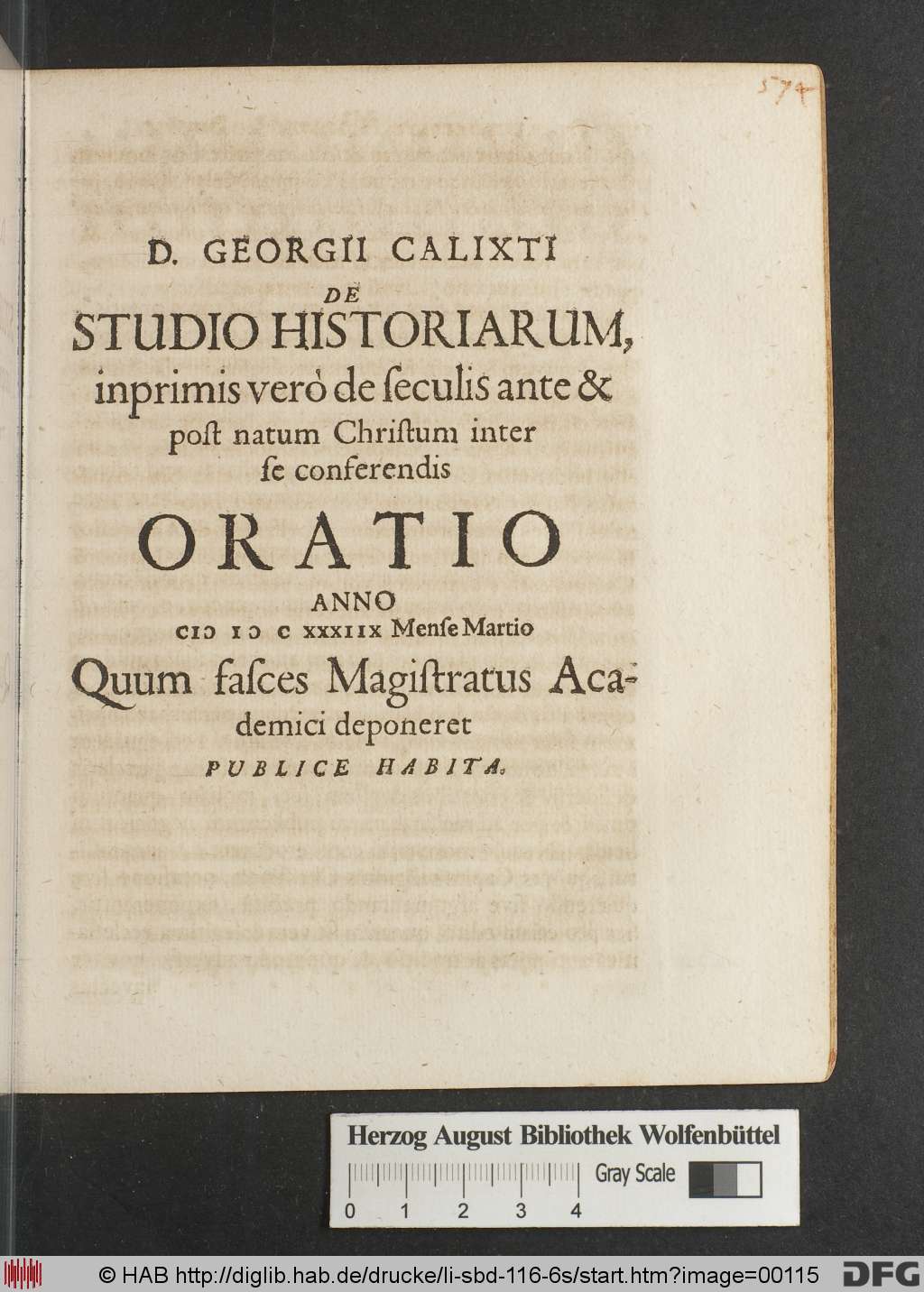 http://diglib.hab.de/drucke/li-sbd-116-6s/00115.jpg
