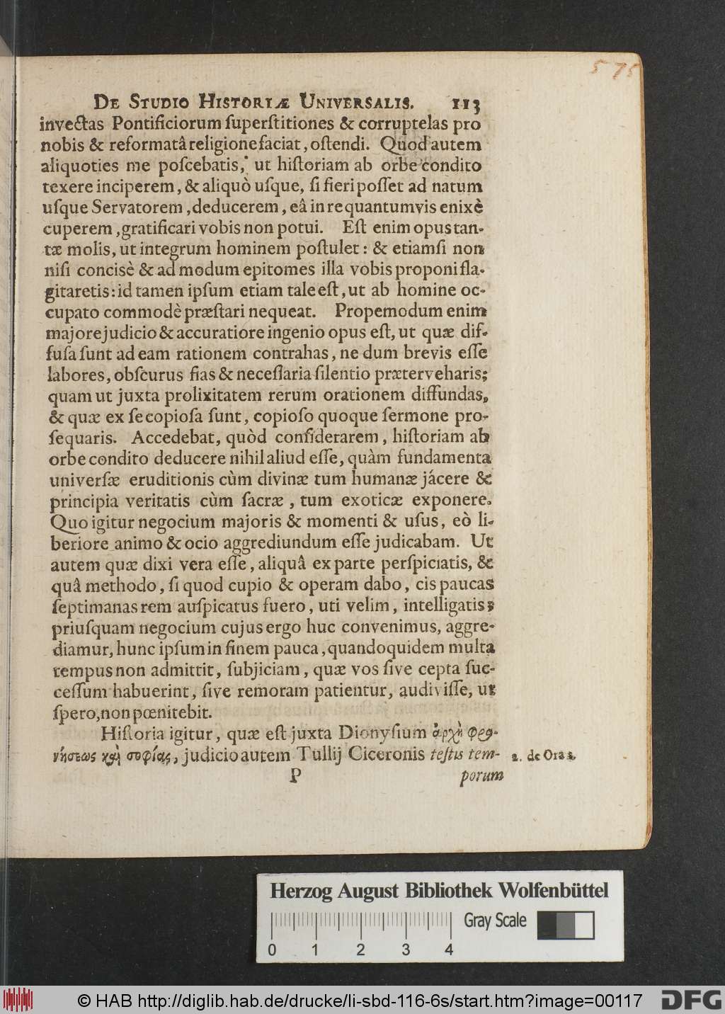 http://diglib.hab.de/drucke/li-sbd-116-6s/00117.jpg