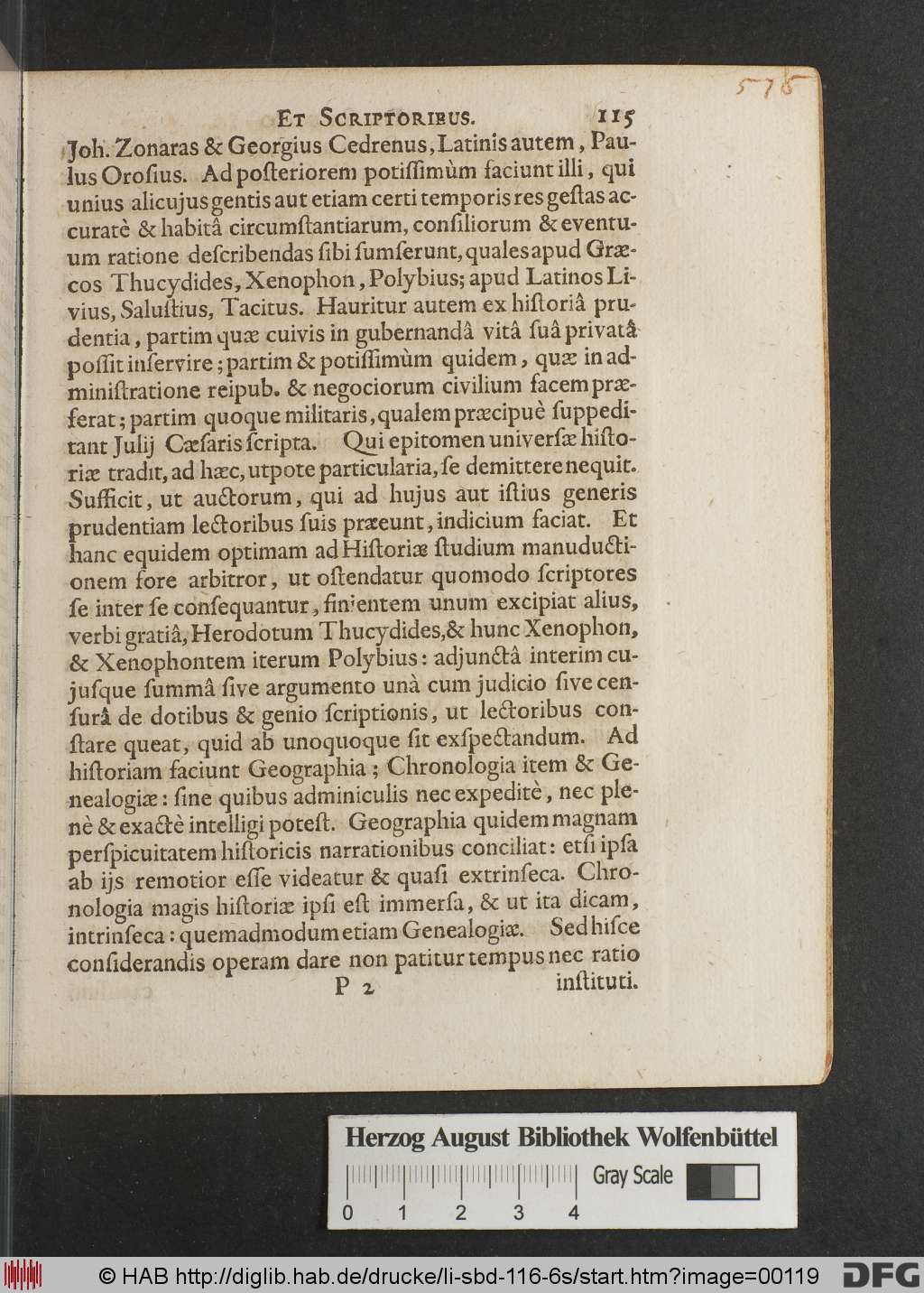 http://diglib.hab.de/drucke/li-sbd-116-6s/00119.jpg