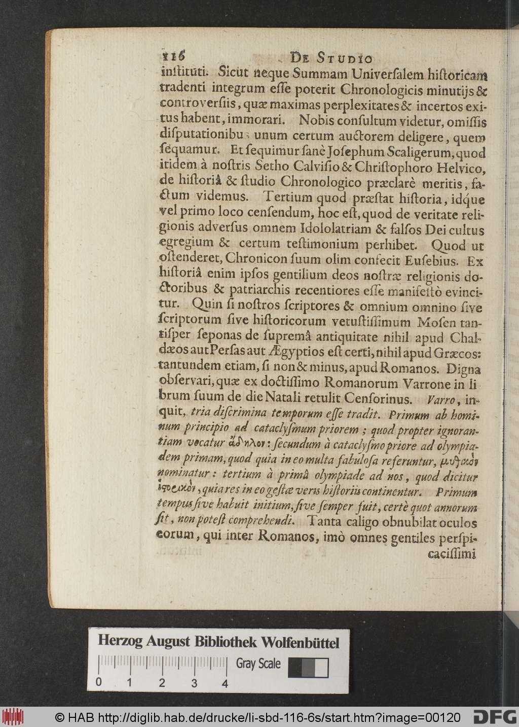 http://diglib.hab.de/drucke/li-sbd-116-6s/00120.jpg