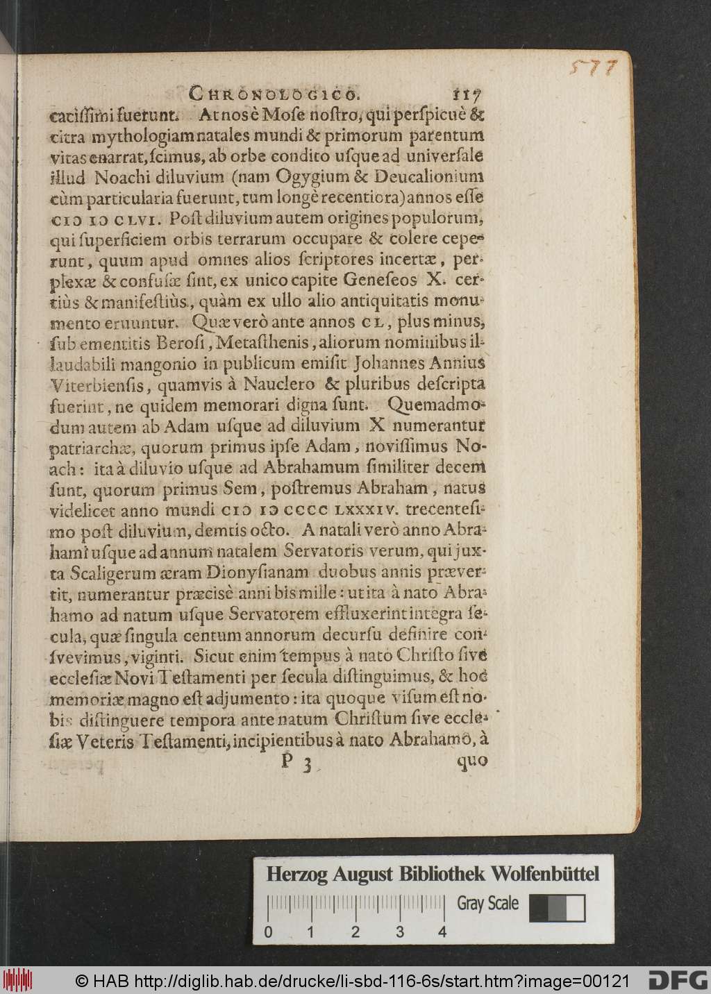 http://diglib.hab.de/drucke/li-sbd-116-6s/00121.jpg