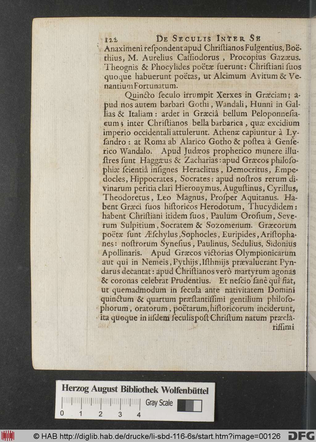 http://diglib.hab.de/drucke/li-sbd-116-6s/00126.jpg