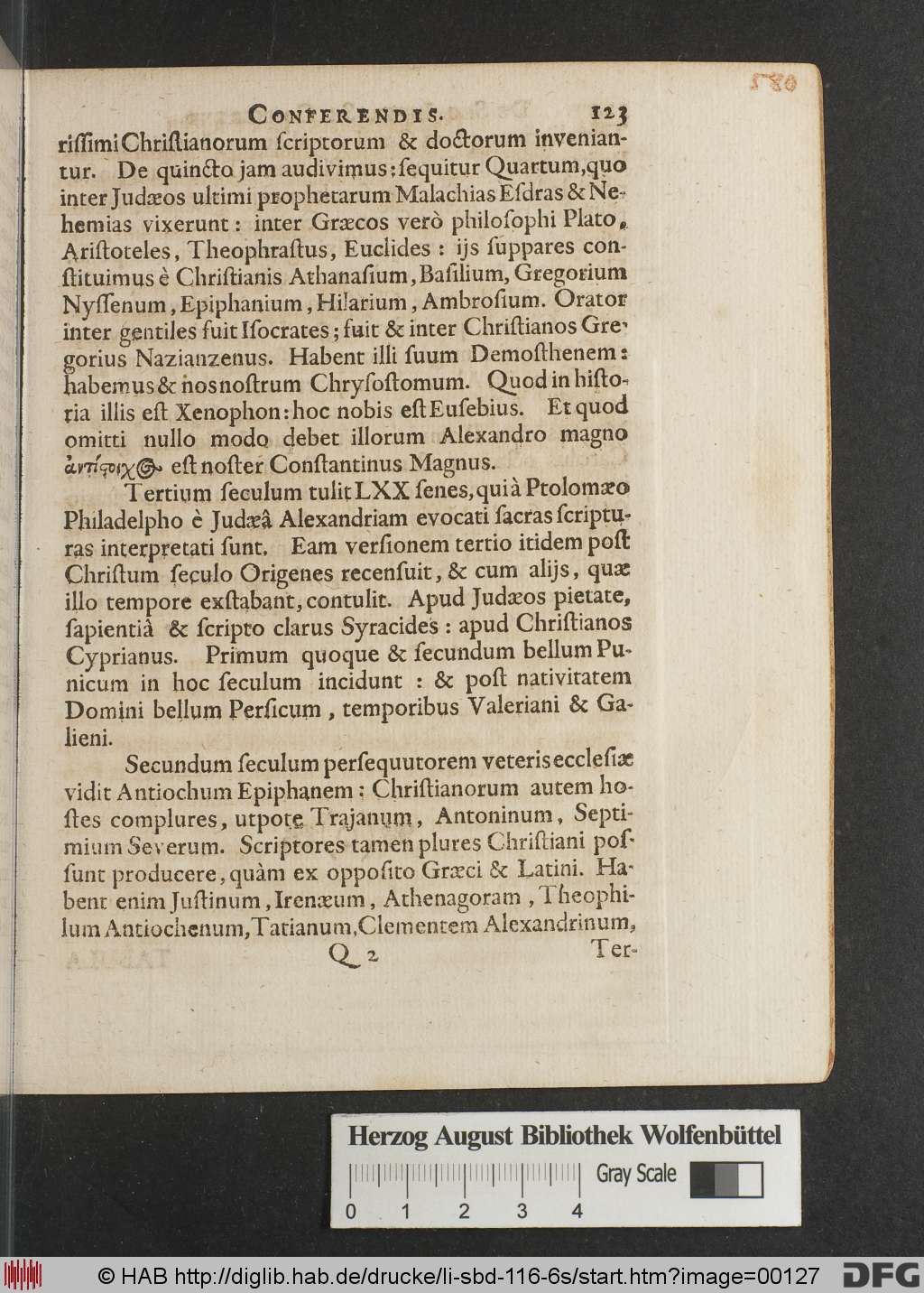 http://diglib.hab.de/drucke/li-sbd-116-6s/00127.jpg