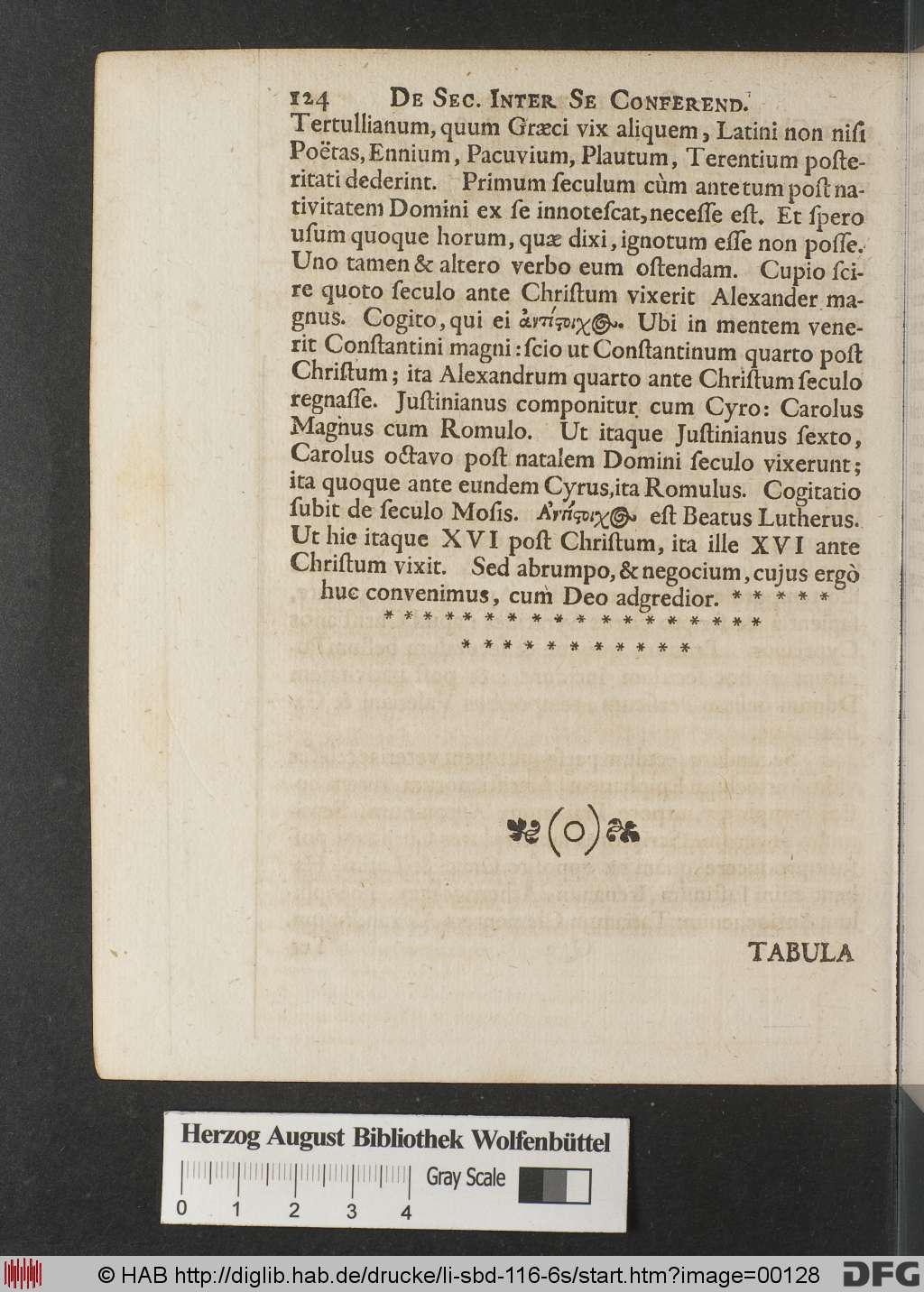 http://diglib.hab.de/drucke/li-sbd-116-6s/00128.jpg