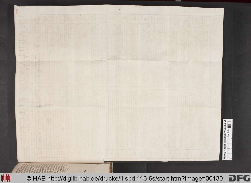 http://diglib.hab.de/drucke/li-sbd-116-6s/00130.jpg