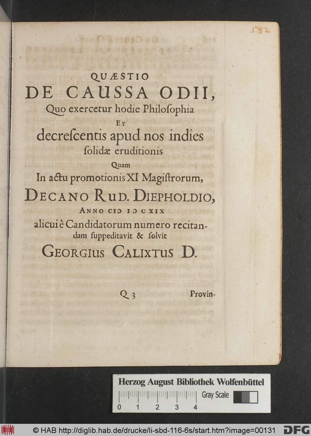 http://diglib.hab.de/drucke/li-sbd-116-6s/00131.jpg