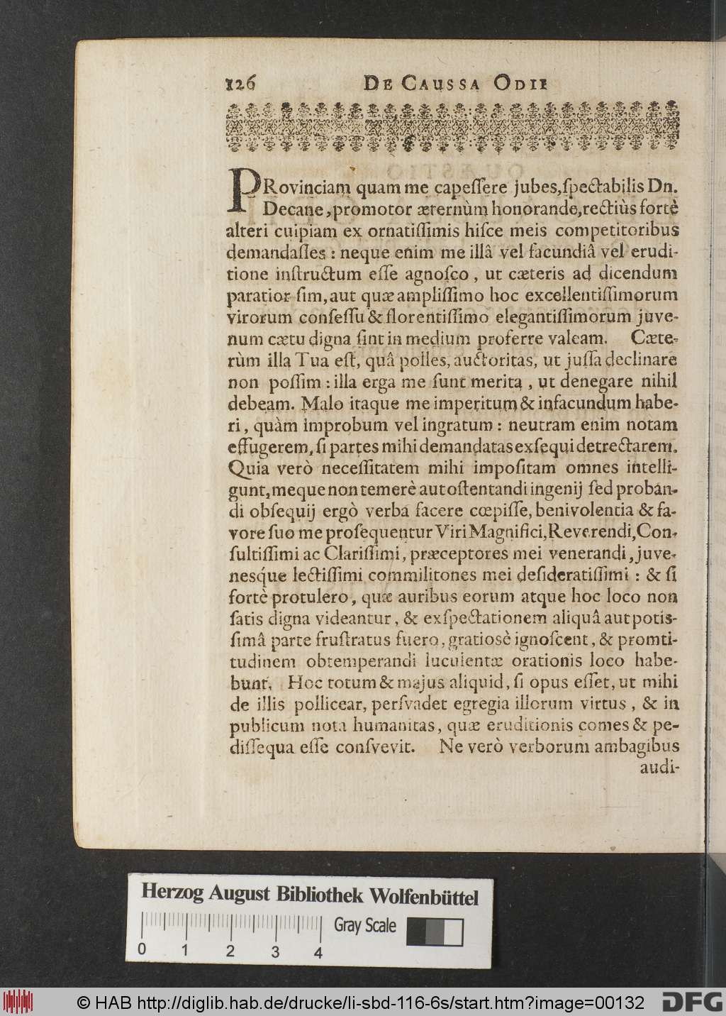 http://diglib.hab.de/drucke/li-sbd-116-6s/00132.jpg