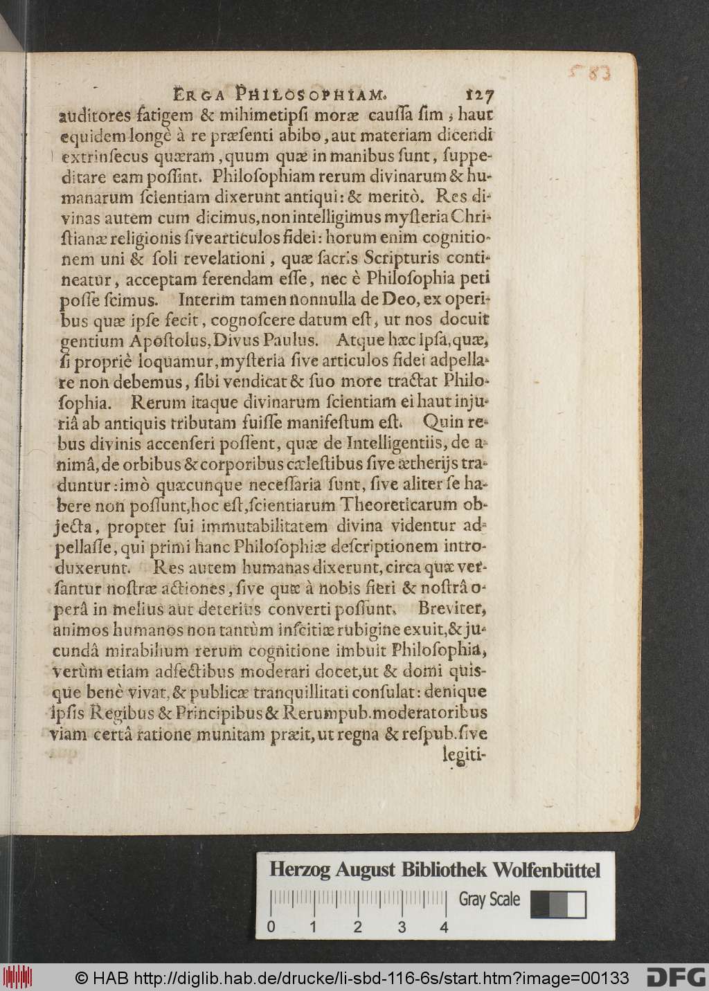 http://diglib.hab.de/drucke/li-sbd-116-6s/00133.jpg
