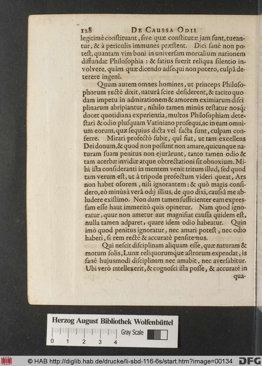 http://diglib.hab.de/drucke/li-sbd-116-6s/00134.jpg