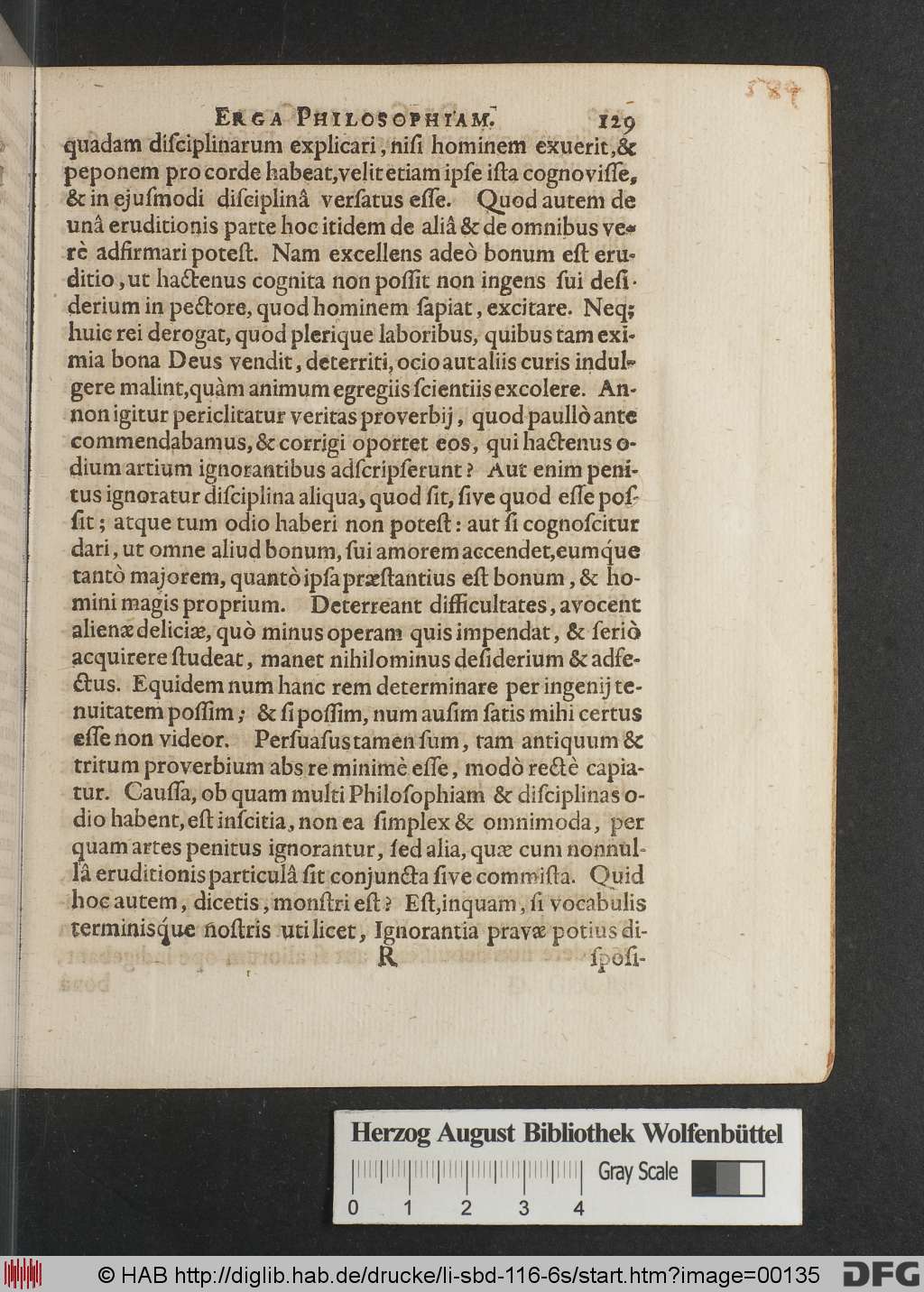 http://diglib.hab.de/drucke/li-sbd-116-6s/00135.jpg