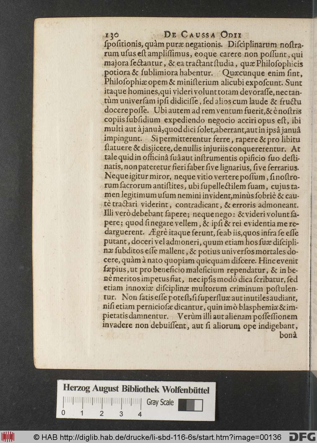 http://diglib.hab.de/drucke/li-sbd-116-6s/00136.jpg